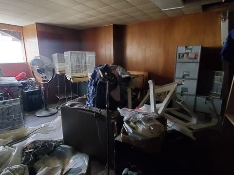 Tiny photo for 3048 N MARMORA Avenue, Chicago, IL 60634 (MLS # 12571500)