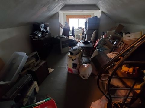 Tiny photo for 3048 N MARMORA Avenue, Chicago, IL 60634 (MLS # 12571500)