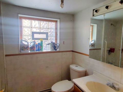 Tiny photo for 3048 N MARMORA Avenue, Chicago, IL 60634 (MLS # 12571500)