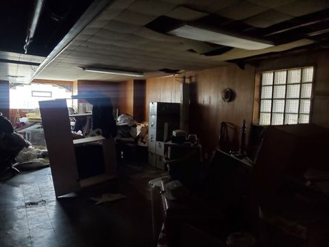 Tiny photo for 3048 N MARMORA Avenue, Chicago, IL 60634 (MLS # 12571500)