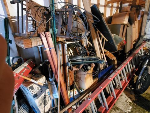 Tiny photo for 3048 N MARMORA Avenue, Chicago, IL 60634 (MLS # 12571500)