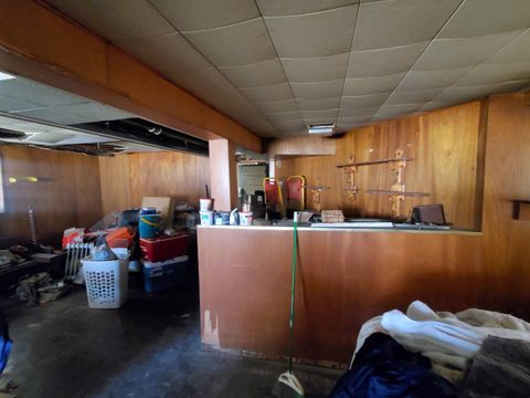 Tiny photo for 3048 N MARMORA Avenue, Chicago, IL 60634 (MLS # 12571500)