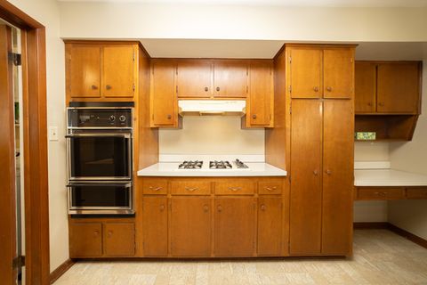 Tiny photo for 712 Homestead Place, Joliet, IL 60435 (MLS # 12510282)