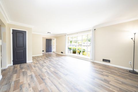 Tiny photo for 712 Homestead Place, Joliet, IL 60435 (MLS # 12510282)