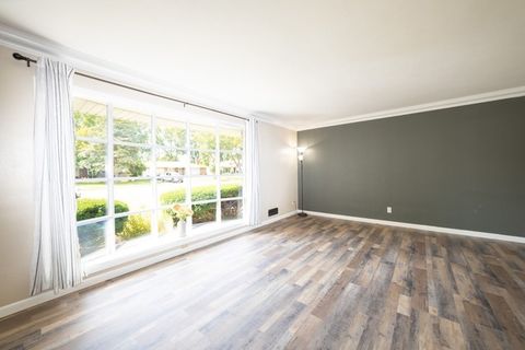 Tiny photo for 712 Homestead Place, Joliet, IL 60435 (MLS # 12510282)