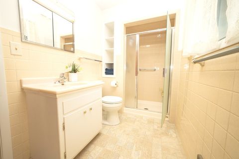 Tiny photo for 712 Homestead Place, Joliet, IL 60435 (MLS # 12510282)