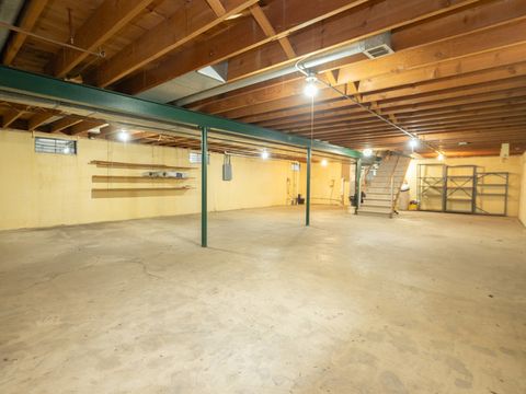 Tiny photo for 712 Homestead Place, Joliet, IL 60435 (MLS # 12510282)