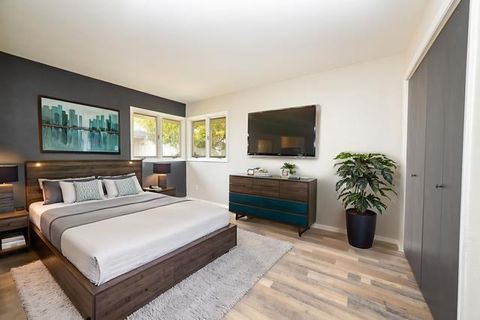 Tiny photo for 712 Homestead Place, Joliet, IL 60435 (MLS # 12510282)