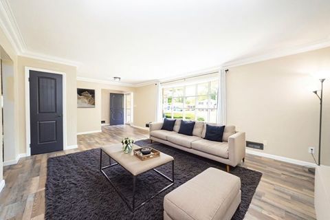 Tiny photo for 712 Homestead Place, Joliet, IL 60435 (MLS # 12510282)