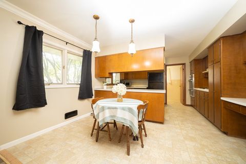 Tiny photo for 712 Homestead Place, Joliet, IL 60435 (MLS # 12510282)