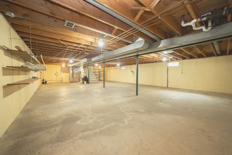 Tiny photo for 712 Homestead Place, Joliet, IL 60435 (MLS # 12510282)