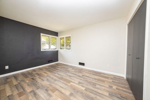 Tiny photo for 712 Homestead Place, Joliet, IL 60435 (MLS # 12510282)