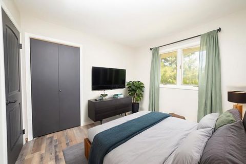 Tiny photo for 712 Homestead Place, Joliet, IL 60435 (MLS # 12510282)