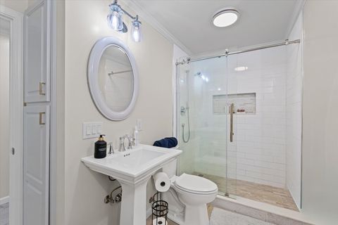 Tiny photo for 120 Thornhill Drive, Danville, IL 61832 (MLS # 12512750)