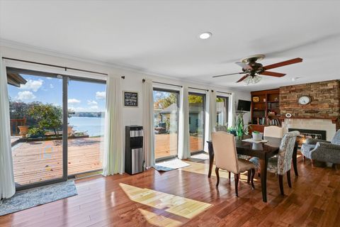 Tiny photo for 120 Thornhill Drive, Danville, IL 61832 (MLS # 12512750)