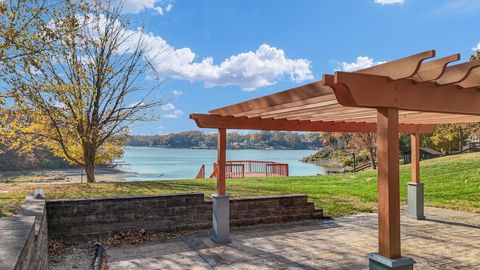 Tiny photo for 120 Thornhill Drive, Danville, IL 61832 (MLS # 12512750)