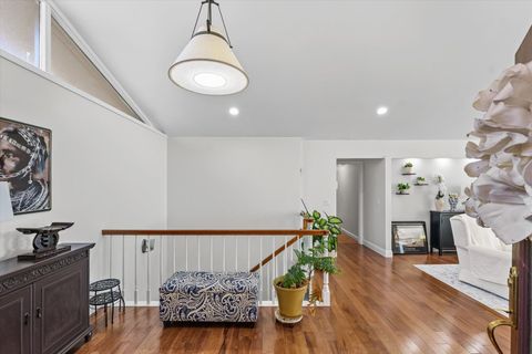 Tiny photo for 120 Thornhill Drive, Danville, IL 61832 (MLS # 12512750)