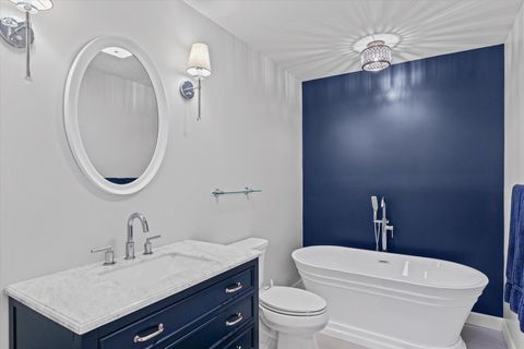 Tiny photo for 120 Thornhill Drive, Danville, IL 61832 (MLS # 12512750)