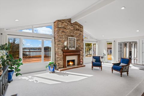 Tiny photo for 120 Thornhill Drive, Danville, IL 61832 (MLS # 12512750)