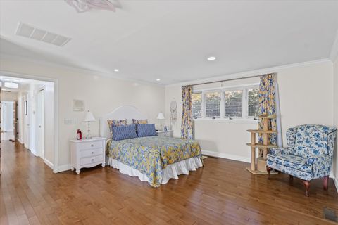 Tiny photo for 120 Thornhill Drive, Danville, IL 61832 (MLS # 12512750)