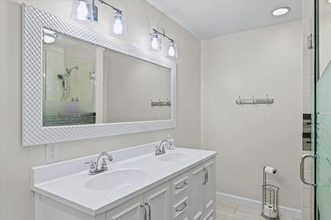 Tiny photo for 120 Thornhill Drive, Danville, IL 61832 (MLS # 12512750)