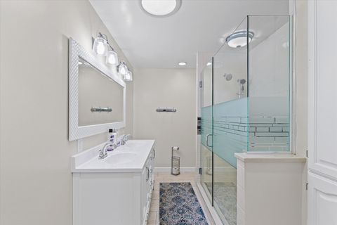 Tiny photo for 120 Thornhill Drive, Danville, IL 61832 (MLS # 12512750)