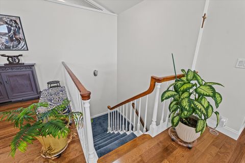 Tiny photo for 120 Thornhill Drive, Danville, IL 61832 (MLS # 12512750)