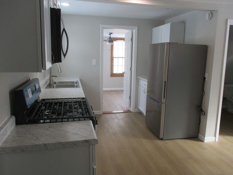 Tiny photo for 918 W Vine Street, Champaign, IL 61821 (MLS # 12528960)