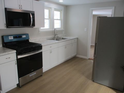 Tiny photo for 918 W Vine Street, Champaign, IL 61821 (MLS # 12528960)