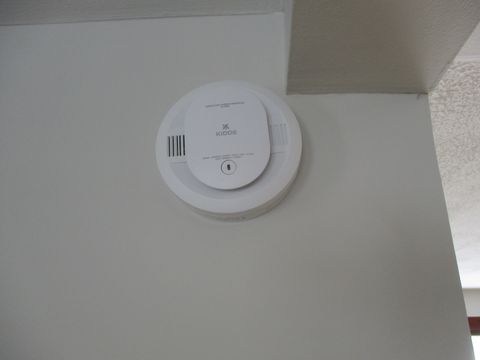 Tiny photo for 918 W Vine Street, Champaign, IL 61821 (MLS # 12528960)