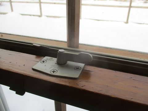 Tiny photo for 918 W Vine Street, Champaign, IL 61821 (MLS # 12528960)