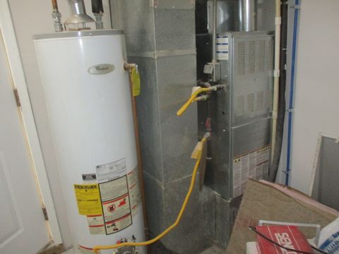 Tiny photo for 918 W Vine Street, Champaign, IL 61821 (MLS # 12528960)