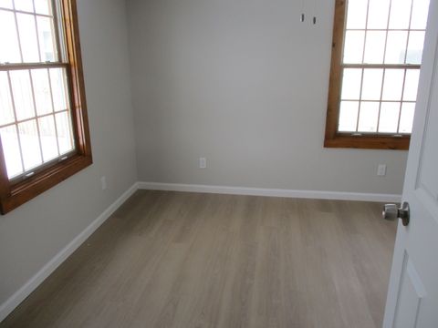 Tiny photo for 918 W Vine Street, Champaign, IL 61821 (MLS # 12528960)