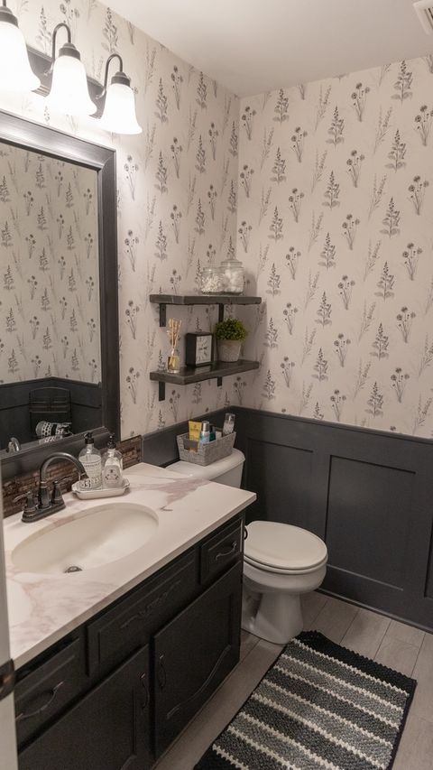 Tiny photo for 17631 Dover Court, Tinley Park, IL 60487 (MLS # 12475406)