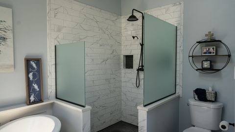 Tiny photo for 17631 Dover Court, Tinley Park, IL 60487 (MLS # 12475406)