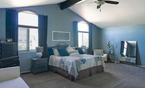 Tiny photo for 17631 Dover Court, Tinley Park, IL 60487 (MLS # 12475406)