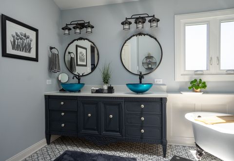 Tiny photo for 17631 Dover Court, Tinley Park, IL 60487 (MLS # 12475406)