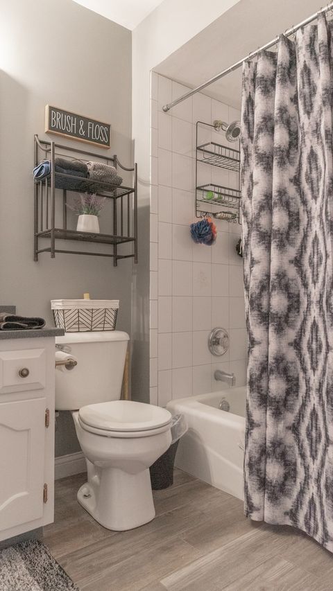 Tiny photo for 17631 Dover Court, Tinley Park, IL 60487 (MLS # 12475406)