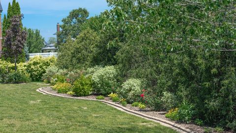 Tiny photo for 17631 Dover Court, Tinley Park, IL 60487 (MLS # 12475406)