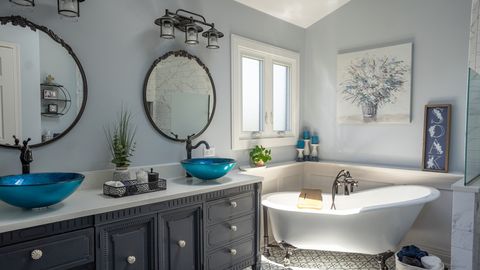 Tiny photo for 17631 Dover Court, Tinley Park, IL 60487 (MLS # 12475406)