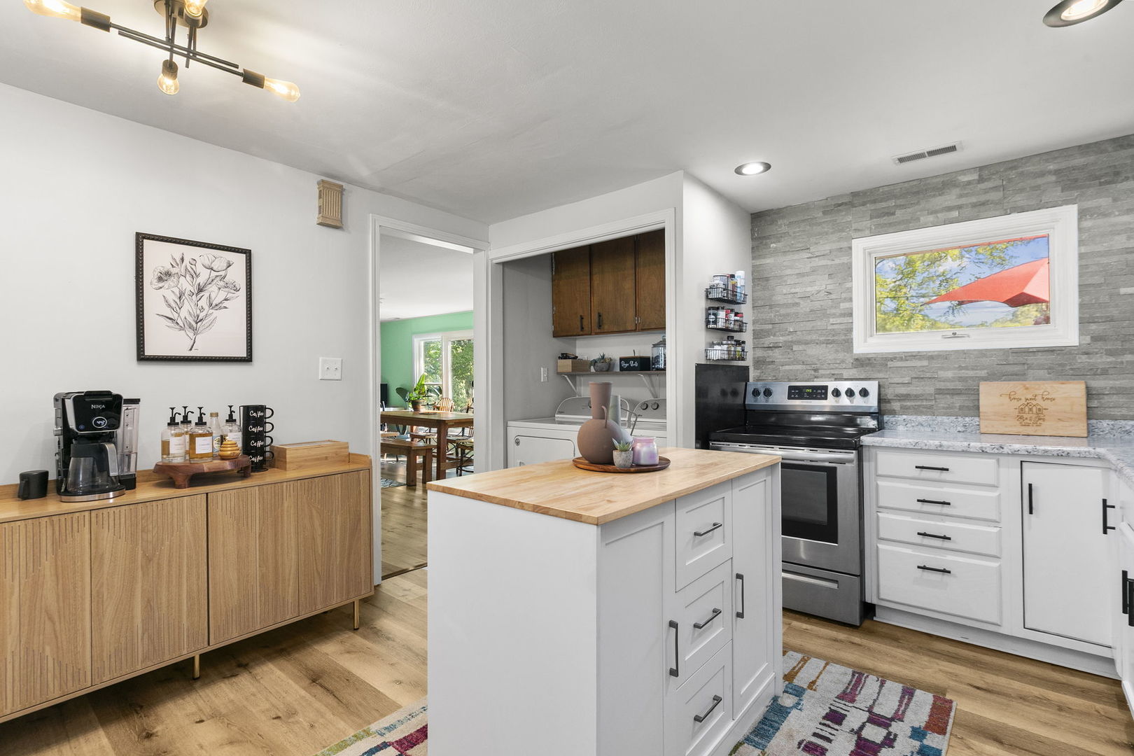 125 TILTON PARK Drive