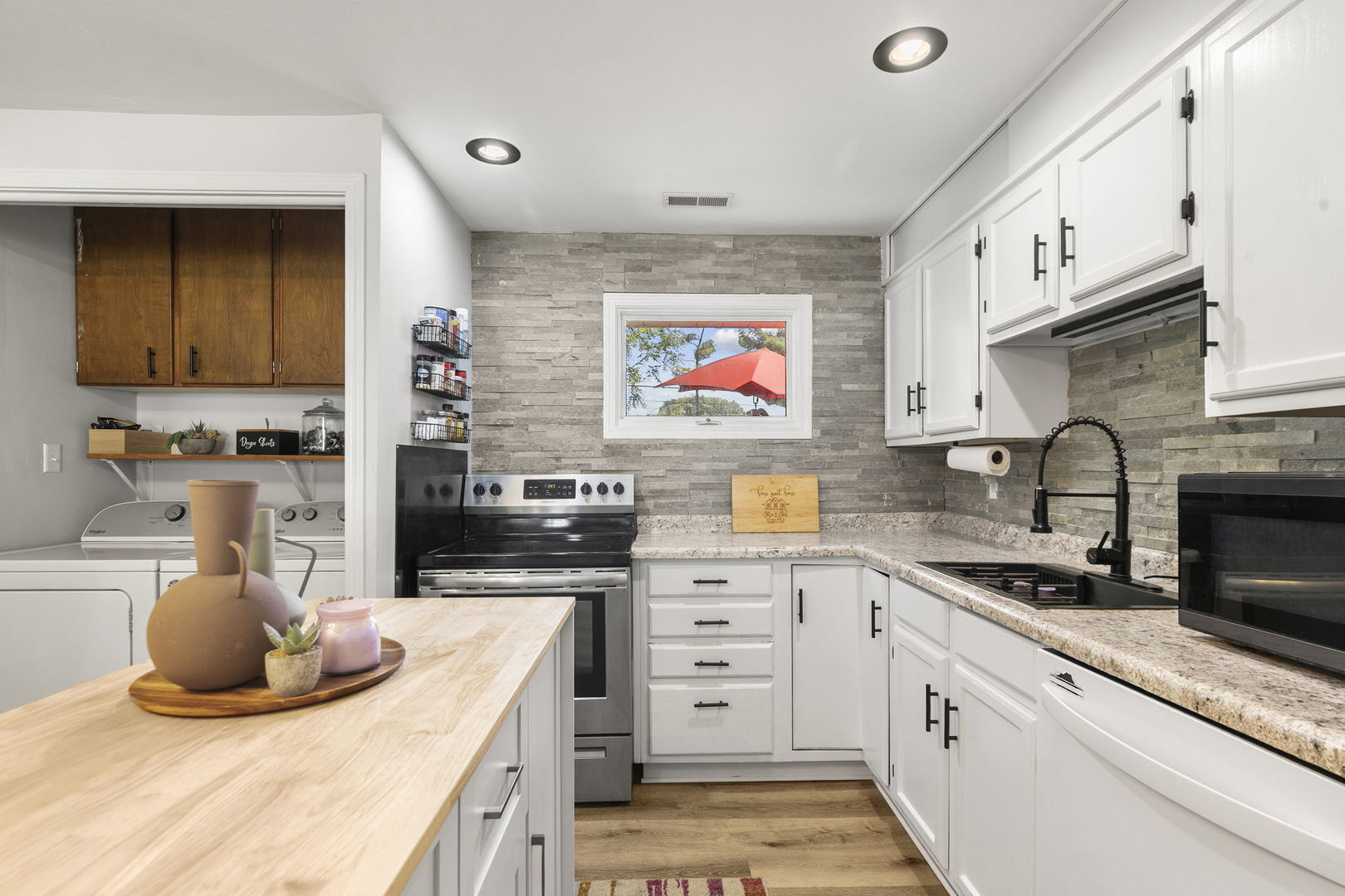 125 TILTON PARK Drive