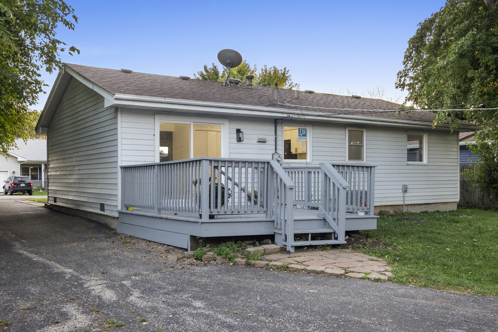 McHenry, Illinois 60050, United States, 3 Bedrooms Bedrooms, ,1 BathroomBathrooms,Residential,Active,220281