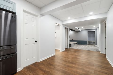 Tiny photo for 2109 Viewside Drive, New Lenox, IL 60451 (MLS # 12549257)