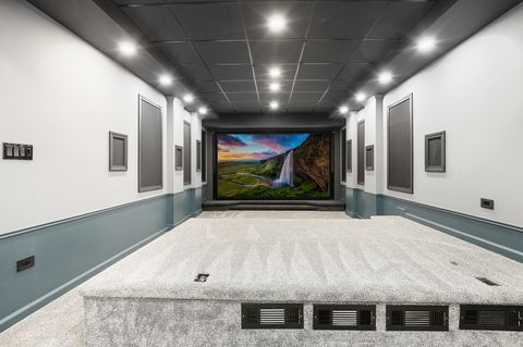 Tiny photo for 2109 Viewside Drive, New Lenox, IL 60451 (MLS # 12549257)