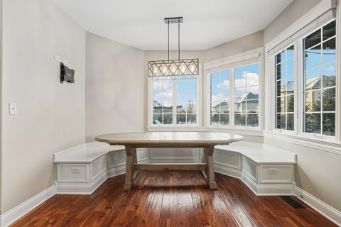 Tiny photo for 2109 Viewside Drive, New Lenox, IL 60451 (MLS # 12549257)