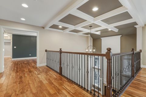 Tiny photo for 2109 Viewside Drive, New Lenox, IL 60451 (MLS # 12549257)