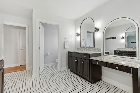 Tiny photo for 2109 Viewside Drive, New Lenox, IL 60451 (MLS # 12549257)