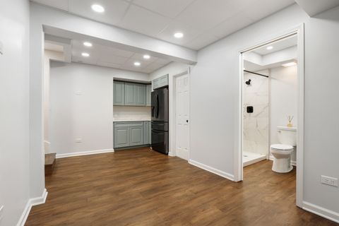 Tiny photo for 2109 Viewside Drive, New Lenox, IL 60451 (MLS # 12549257)