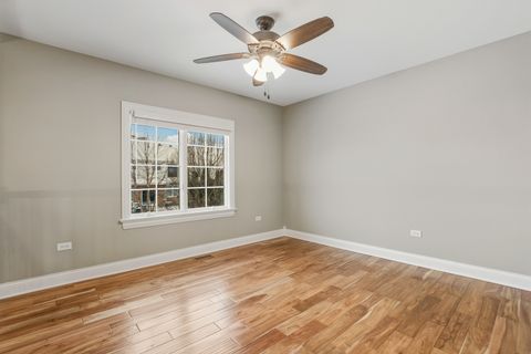 Tiny photo for 2109 Viewside Drive, New Lenox, IL 60451 (MLS # 12549257)